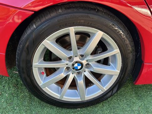 Used 2011 BMW 328i Sedan RWD image 47