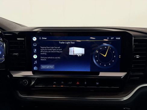 Used 2022 Chevrolet Silverado 1500 RST image 19