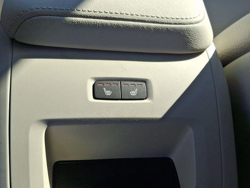 New 2026 Volvo V60 B5 Cross Country Plus w/ Protection Package Premier image 7