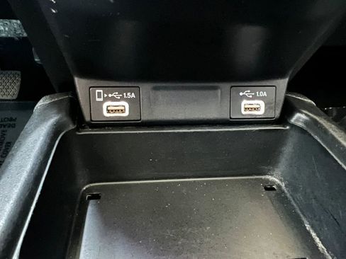 Used 2020 Honda CR-V EX image 21