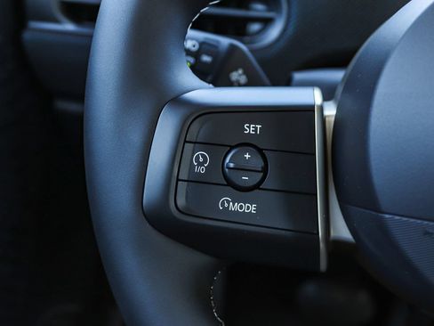 New 2027 MINI Cooper 2-Door Hardtop FWD image 23