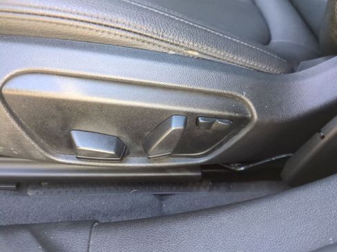 Used 2020 BMW 228i xDrive Gran Coupe 228i xDrive w/ Convenience Package image 17