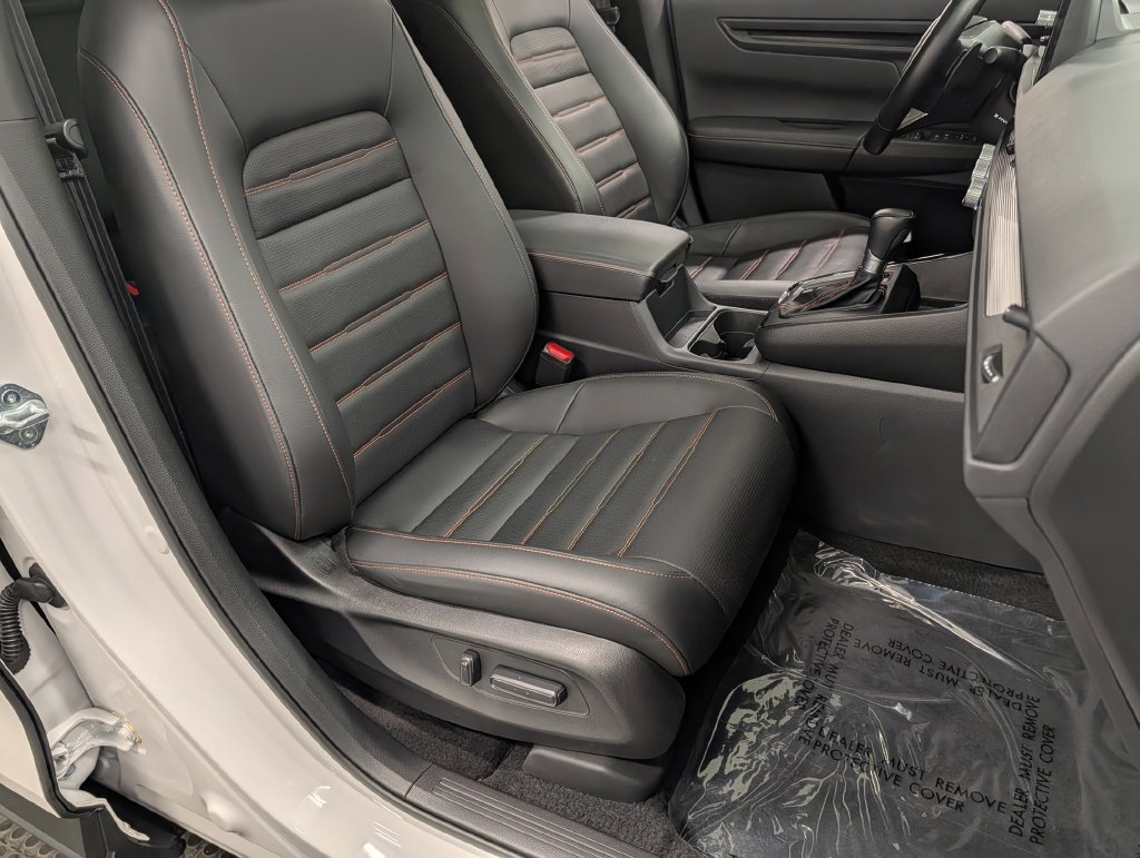 Used 2025 Honda CR-V Sport-L image 28