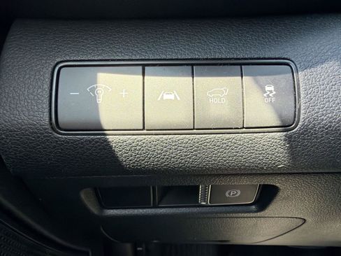 Used 2023 Hyundai Santa Fe SEL FWD image 23