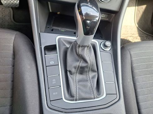 Used 2024 Volkswagen Jetta S image 17