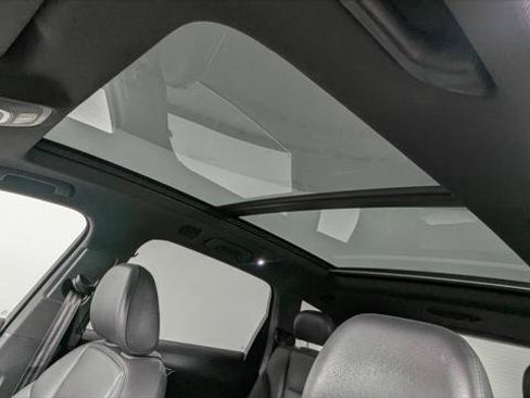 Used 2019 Audi Q7 3.0T Premium AWD/4WD image 36