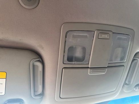 Used 2014 Kia Sportage LX image 22