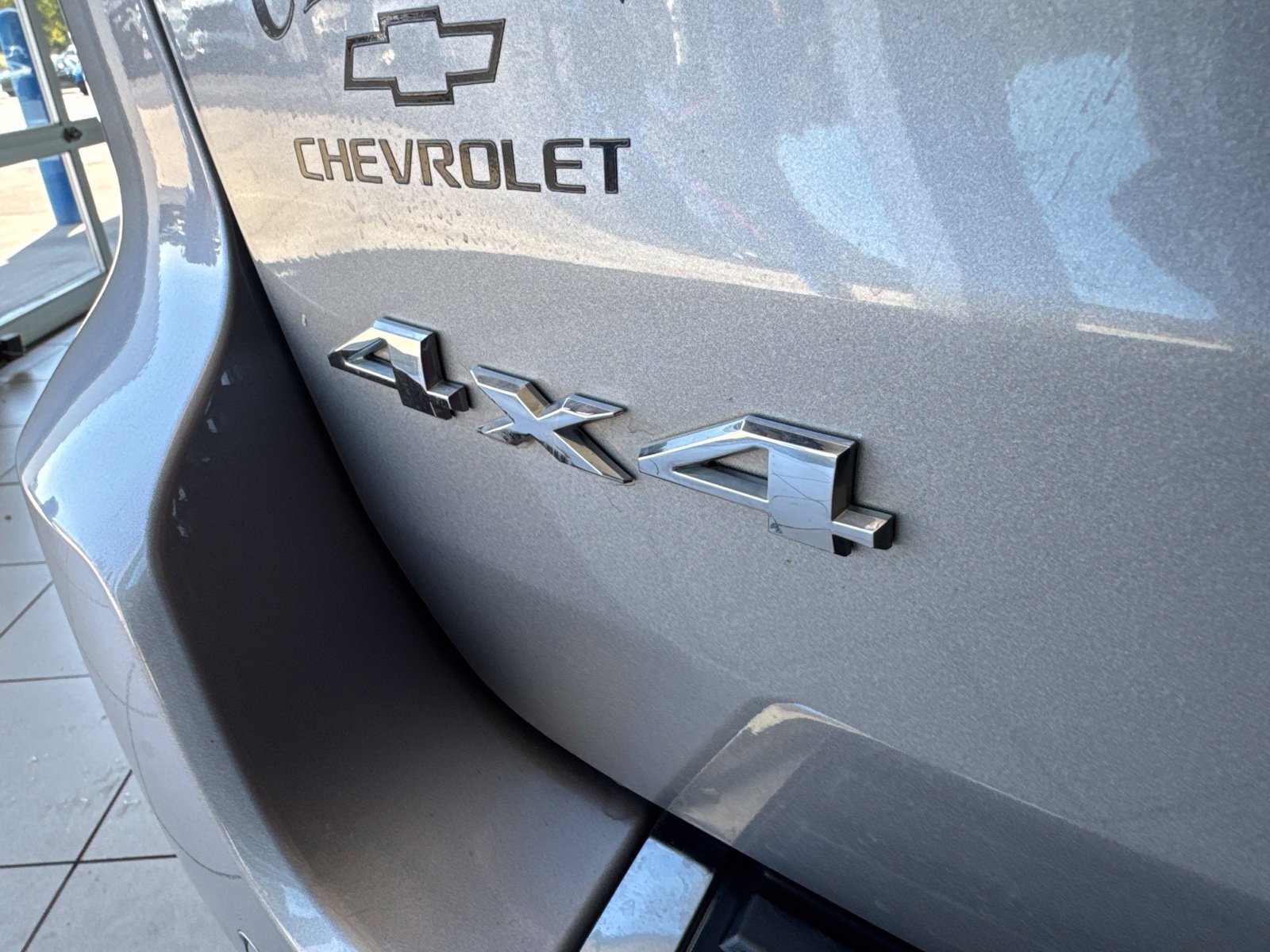 Used 2018 Jeep Grand Cherokee Limited w/ Trailer Tow Group IV AWD/4WD image 14