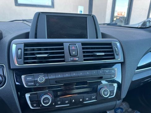 Used 2016 BMW 228i Coupe RWD image 8