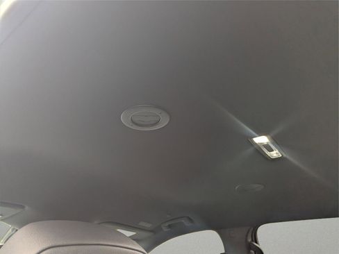 New 2026 Chevrolet Traverse LT image 19