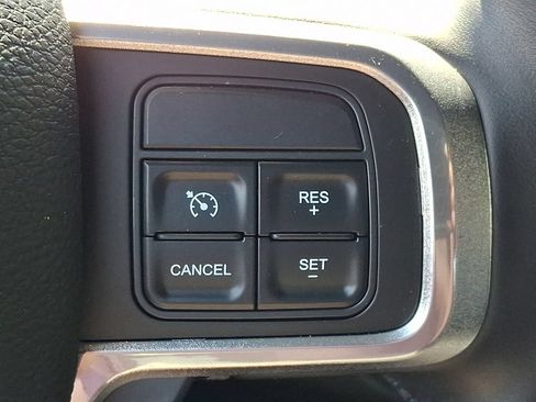 Used 2022 RAM 2500 Laramie AWD/4WD image 27