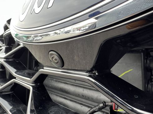 New 2026 Ford Explorer ST-Line image 13