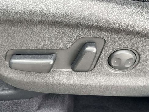 Used 2018 Hyundai Tucson Value image 29