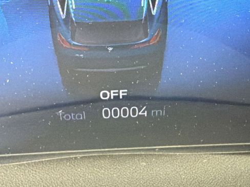 New 2026 BMW X3 xDrive30 image 18