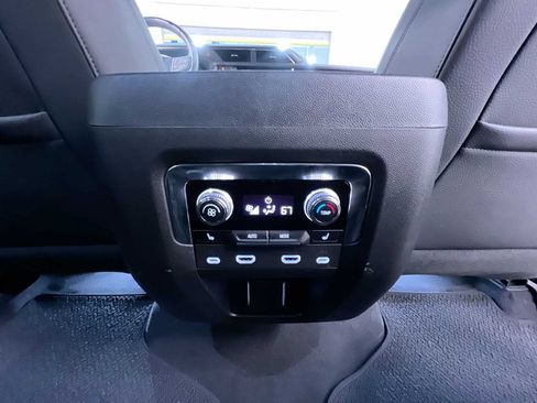 Used 2023 GMC Yukon Denali w/ Denali Reserve Package AWD/4WD image 39
