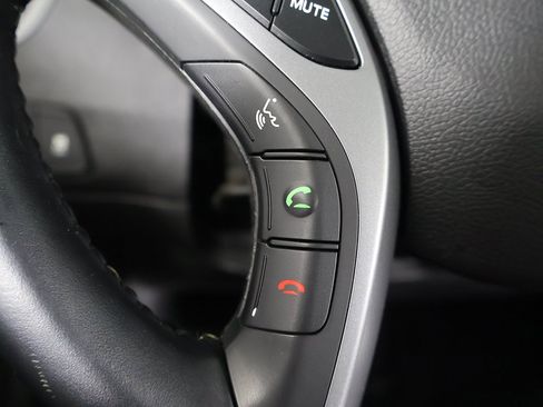 Used 2016 Hyundai Elantra Value Edition image 31