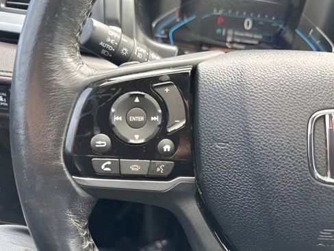Used 2019 Honda Odyssey Elite image 19