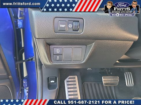 Used 2021 Honda Accord Sport image 11