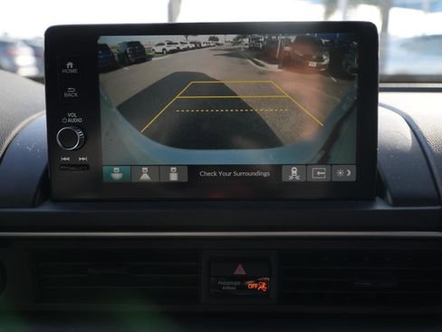 Used 2023 Honda Pilot EX-L image 26
