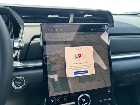 New 2026 GMC Terrain Elevation w/ Elevation Premium Package AWD/4WD image 23