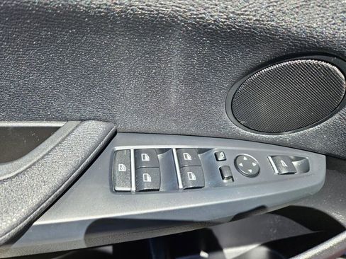 Used 2016 BMW X3 xDrive28i w/ Driver Assistance Package image 14