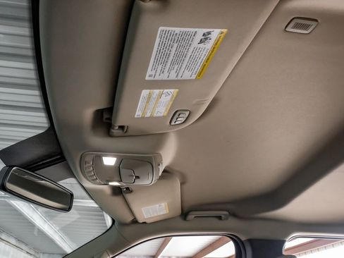 Used 2018 Ford Expedition Limited AWD/4WD image 28