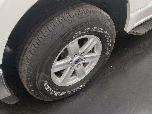Used 2021 Ford F150 XLT w/ Equipment Group 301A Mid AWD/4WD image 31