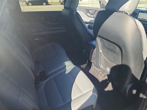 Used 2022 Lincoln Corsair FWD w/ Equipment Group 101A image 25