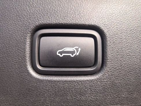 Used 2023 Hyundai Tucson SEL w/ Cargo Package image 11