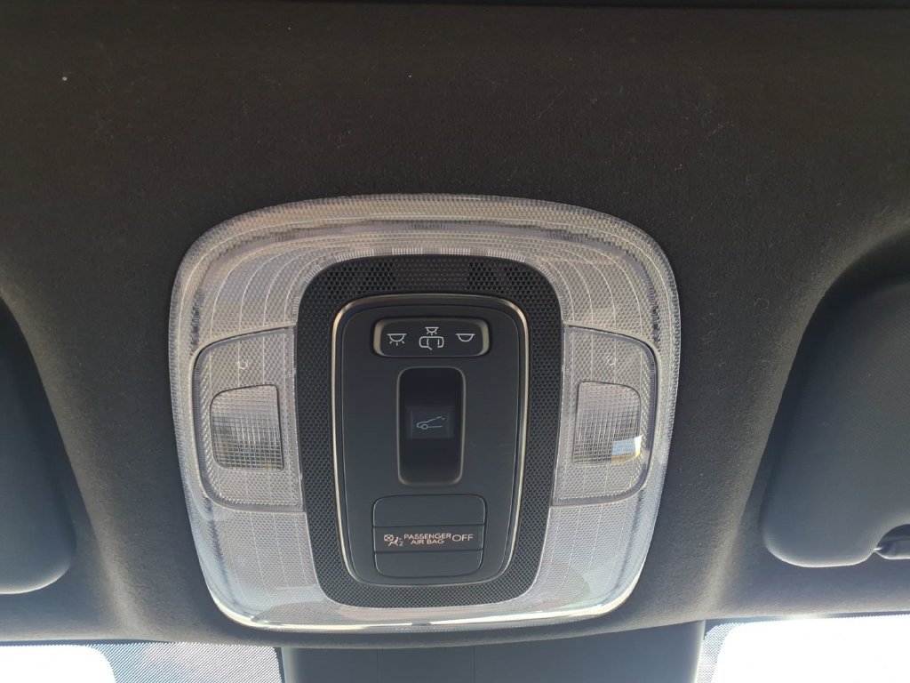 Used 2026 Hyundai Elantra SEL Sport Premium FWD image 27
