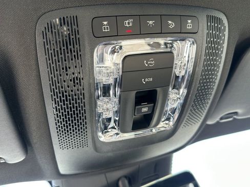 New 2026 Mercedes-Benz GLB 250 image 33