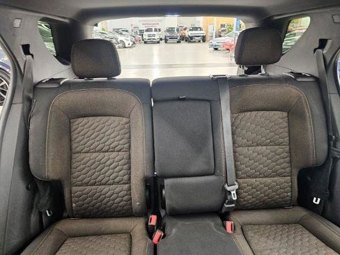 Used 2019 Chevrolet Equinox LT FWD image 33