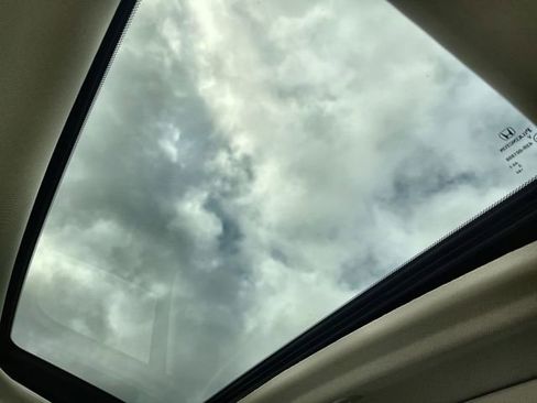 Used 2013 Honda CR-V EX image 18