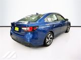 Used 2021 Subaru Legacy Premium w/ Popular Package #1 image 5