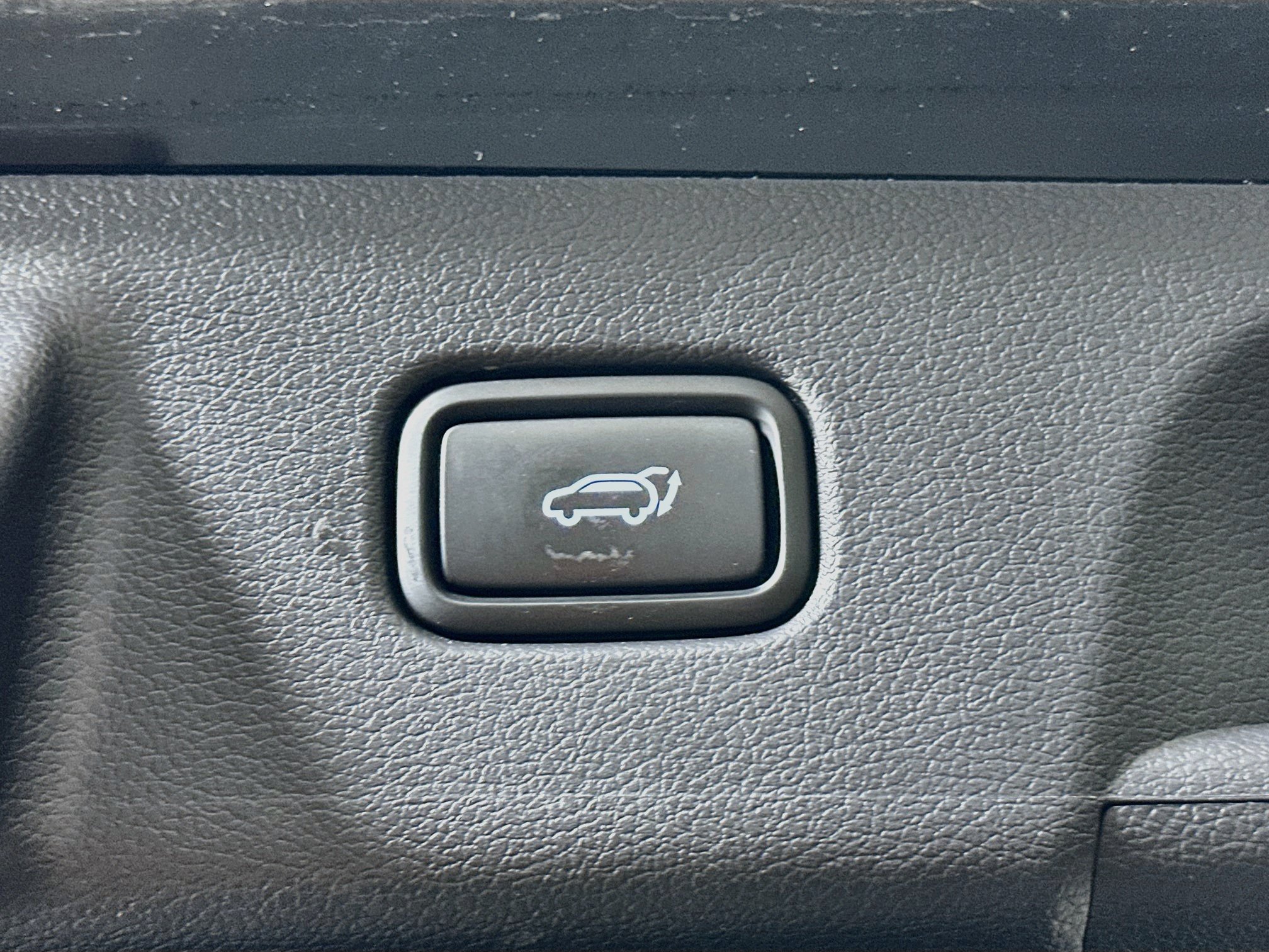 Used 2024 Hyundai Palisade Calligraphy AWD/4WD image 30
