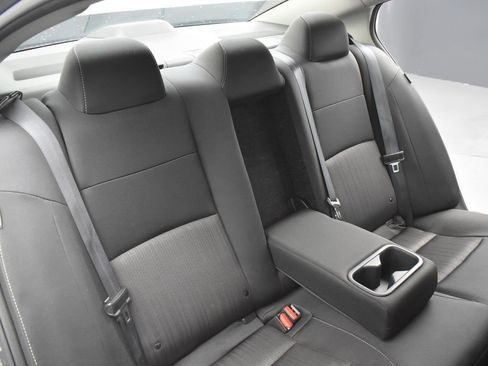 Used 2024 Nissan Altima 2.5 S image 21