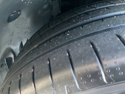 Used 2024 MAZDA CX-90 Plug-In Hybrid w/ Premium Plus image 31