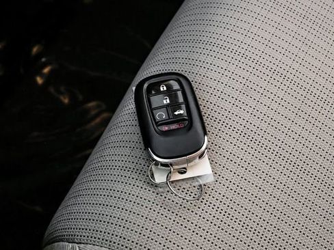 Used 2023 Honda Civic EX image 58