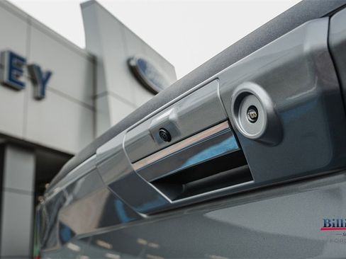 Certified 2021 Ford F150 Lariat image 9