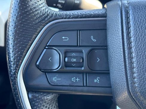 Used 2024 Toyota Tacoma TRD Off-Road image 26