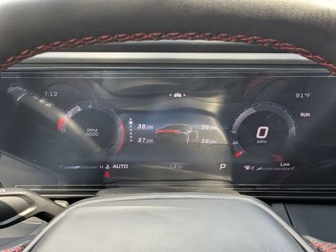 New 2026 Dodge Charger R/T AWD/4WD image 24