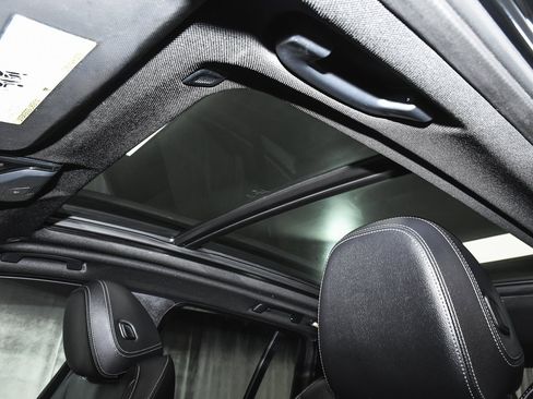 Used 2022 BMW X3 xDrive30i w/ Convenience Package image 52