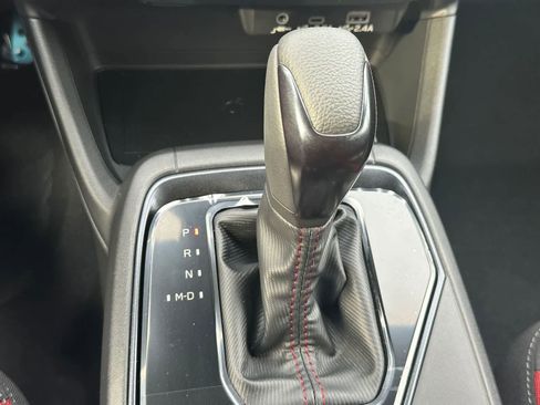 New 2026 Subaru Impreza RS image 20