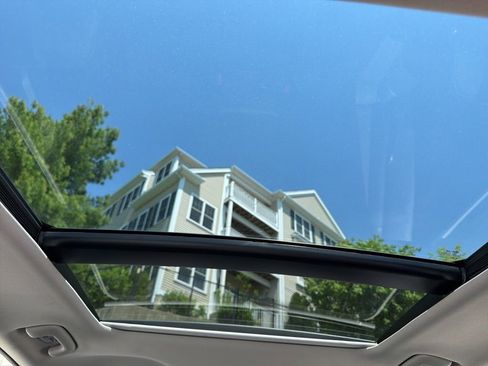 Used 2020 Kia Optima S w/ S Panoramic Sunroof Package FWD image 21
