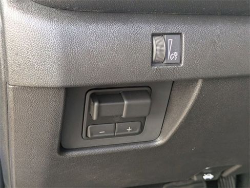 New 2026 Chevrolet Colorado Trail Boss image 12