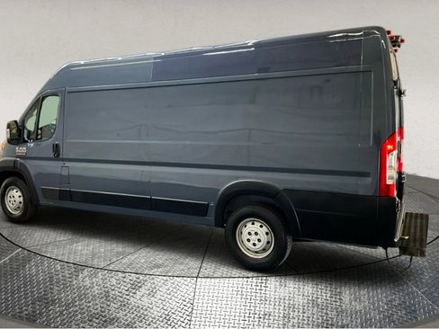Used 2020 RAM ProMaster 3500 image 5