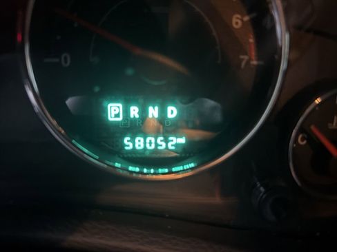 Used 2015 Jeep Wrangler Sport w/ Quick Order Package 24S image 2