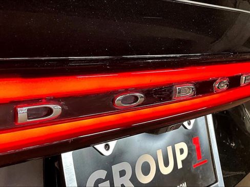 Used 2018 Dodge Durango SXT w/ Quick Order Package 2BB image 30