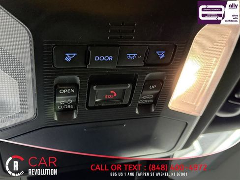 Used 2022 Toyota RAV4 SE w/ Convenience Package AWD/4WD image 31
