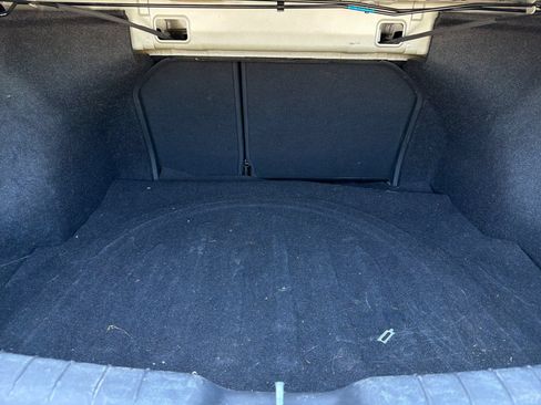 Used 2019 Hyundai Elantra SE FWD image 14